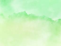 Enjoy and share your favorite the hd backgrounds green. Green Background Images Free Vectors Stock Photos Psd