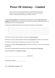Power of attorney form sars. Power Of Attorney Form Free Download What Is Power Of Attorney