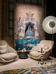 collections moooi carpets