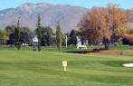 Eagle Lake Golf Course in Roy, Utah, USA | GolfPass