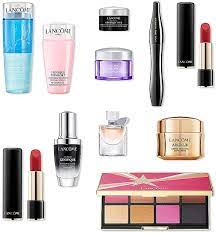 lancome la vie est belle 11 piece set