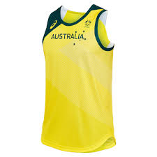 The national basketball league (nbl) is a men's professional basketball league in oceania, currently composed of 10 teams: Asics Mens Boomers 2021 Jersey Yellow S Rebel Sport