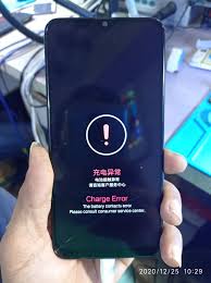 Voltage must be 5 to 7 volts. Oppo A7 S H Mobile Repairing Lab And Training Center Facebook