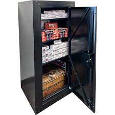 winchester safes