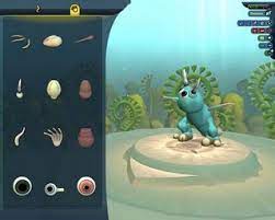 How to unlock all parts with cheats in spore no need to waste your time collecting parts! Completist Sporewiki Fandom