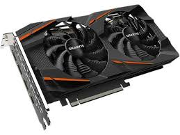 Read our expert review before you buy. Gigabyte Radeon Rx 570 4gb Gaming 4g Gddr6 Graphics Card Gv Rx570gaming 4gd Rev 2 0 For Sale Online Ebay