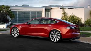 Tesla model x would be launching in india around january 2022 with the estimated price of rs 2.00 crore. Tesla Model S Plugincars Com
