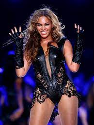 the whirlwind story behind beyonce s