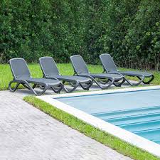 Check spelling or type a new query. Omega Commercial Chaise Lounge Chair 4 Pack Costco