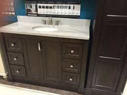 179 menards vanity top products are offered for sale by suppliers on alibaba.com a wide variety of menards vanity top options are available to you, there are 4 suppliers who sells menards vanity top on alibaba.com, mainly located in asia. Menards Wellington Vanity Bathroom Vanities For Sale Menards Bathroom Vanity Bathroom Cabinets Designs