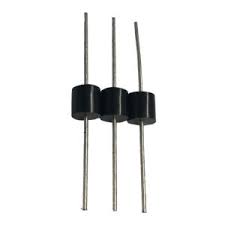 Draw the turn on and turn off characteristics of a power diode. Buy State Of The Art T3d Diode For Your Needs Alibaba Com