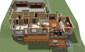 home designer suite review 2023 best