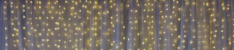 Party Decor Hire Draping