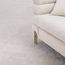 orlando carpet beige 300x400 eichholtz