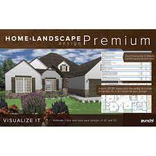 home landscape design premium v18 41471