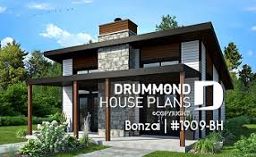 garage plans drummond house plans