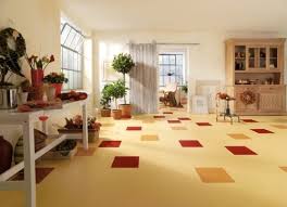 1 podovi forbo flooring systems
