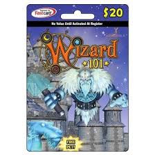 Players guide the players guide is an advanced look at everything from registration, creating your wizard, questing, earning training points and other intricacies of playing wizard101. Amazon Com Wizard 101 Prepaid Points 20 Including A Free Pet Video Games