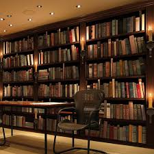 Bookcase Backgrounds Is Hd Wallpapers