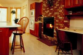 How To Seal A Brick Fireplace Ehow