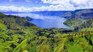 Salah satu negara yang paling banyak memiliki pemandangan alam yang indah dan keren adalah indonesia. Catat Ini Tempat Wisata Indonesia Dengan Pemandangan Alam Menakjubkan Klik Hijau