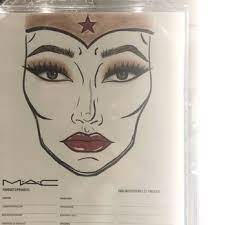 mac cosmetics 28 reviews 8405 park