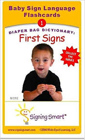 Asl is listed in the world's largest and most authoritative dictionary database of abbreviations and acronyms the free dictionary Baby Sign Language 21 Words And Signs To Know Parenting