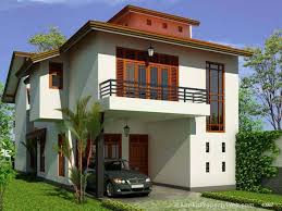 modern house design dream home design