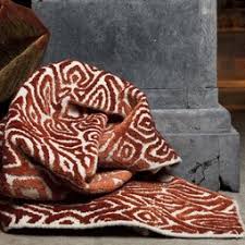 shiir rugs interior design