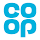 Co-Op Company logo