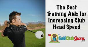training aids to boost your swing sd