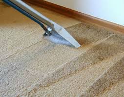 carpet cleaning service santa clarita