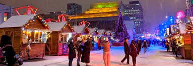 the top 10 montreal winter festivals to