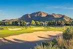 Golf Vacation in Scottsdale | JW Marriott Scottsdale Camelback Inn ...
