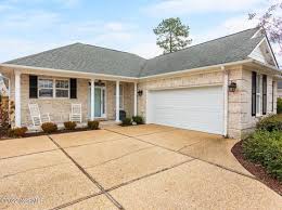 leland nc recently sold homes
