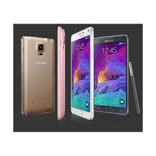 Iphones don't have unlock codes. How To Unlock Samsung Galaxy Note4 Sm N910f Sm N910c By Code