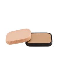 shiseido perfect smoothing foundation