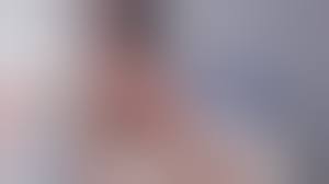 HOG.TV | 极品韩国bj女主播19禁超nice性感美女直播自慰高潮小型连续剧第一集