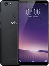 Setelah sukses dengan versi sebelumnya vivo v5 plus, kini vivo kembali merilis vivo v7 plus megusung layar ips lcd seluas 5.99 inci dengan resolusi 720x1440 pixel. Vivo V7 Full Phone Specifications