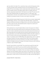 advanced english essay argument essay wimbledon school english Pinterest my english  essay englishassignmentessaywriting gcb translate my