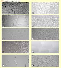 Wall Repair Wall Texture Texture