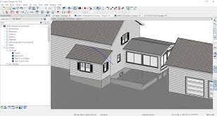 terrain and patio issues q a