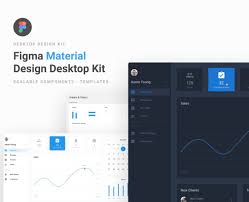 Free Data Charts For Figma Figma Finder