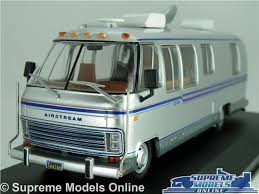 We did not find results for: Airstream Model Camper Van 1981 Caravan 1 43 Scale Ixo Motorhome Campervan T3 Ebay