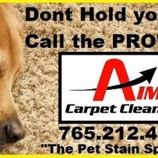 aim carpet care restoration 18