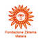 Un logo identificativo del Distretto Culturale dell'Habitat Rupestre di ...