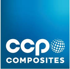 Ccp Composites Showroom Compositesworld