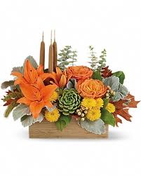 beaumont florist flower delivery by
