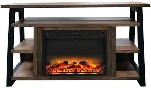 fireplace mantel the world s