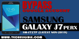 We will use these details to generate your unique and individual unlock code and give your handset total freedom! Bypass Frp Samsung J7 Perx J727p Android 8 Without Talkback Pc